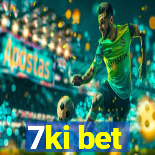7ki bet